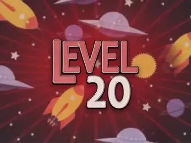 Vegas Hero Casino screenshot